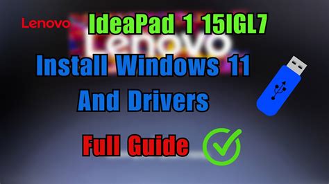 driver lenovo|lenovo drivers windows 11.